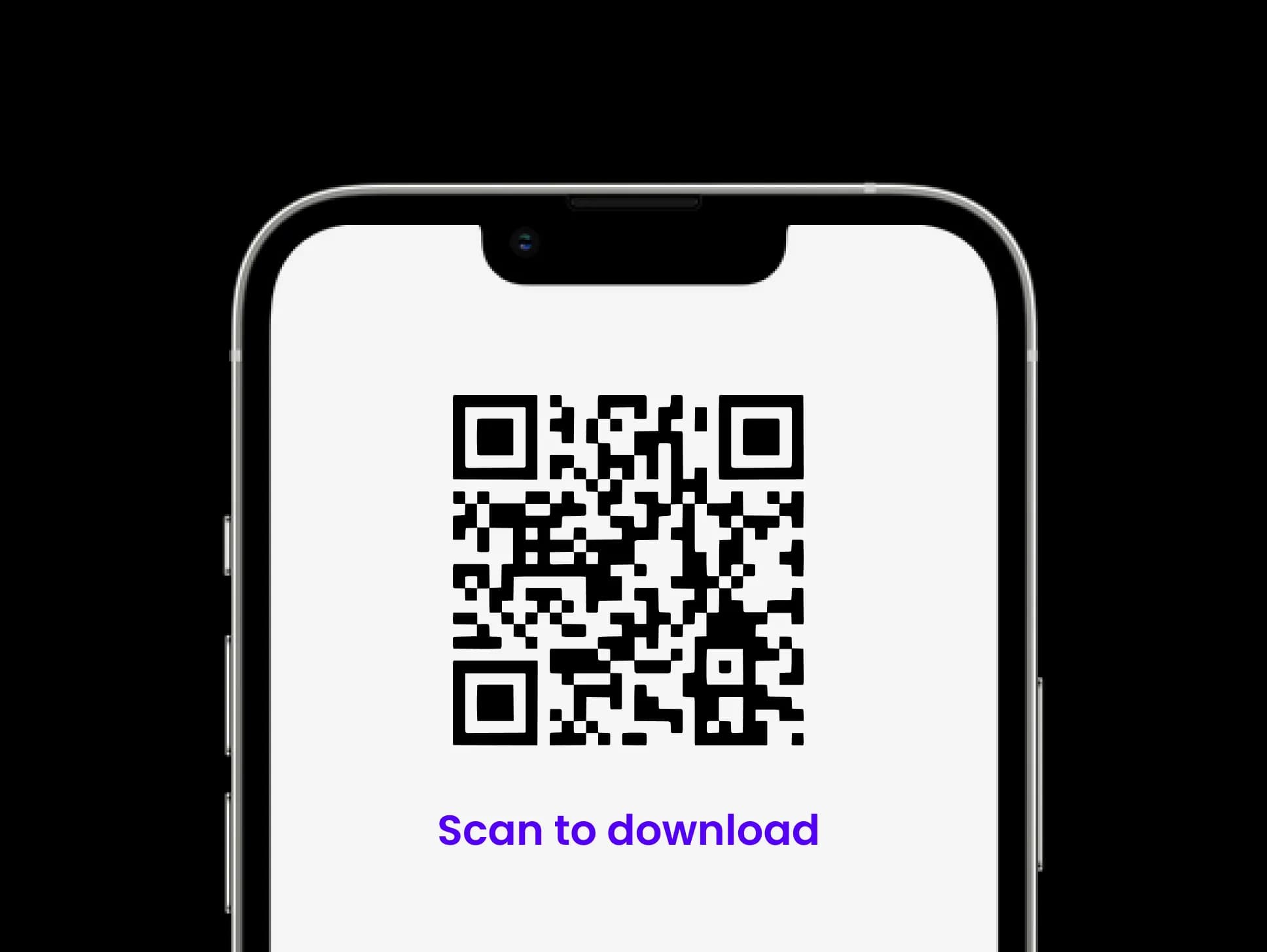 download_qr_code